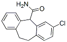 CAS No 67196-53-6  Molecular Structure