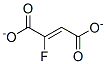 CAS No 672-18-4  Molecular Structure