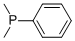 CAS No 672-66-2  Molecular Structure