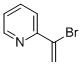 CAS No 67200-49-1  Molecular Structure