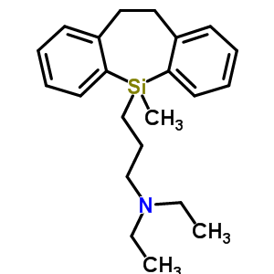 67208-72-4