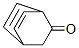 67209-52-3