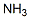 6721-33-1