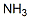 CAS No 6721-33-1  Molecular Structure