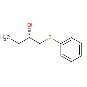 CAS No 67210-33-7  Molecular Structure