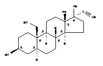 67212-10-6
