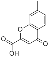 CAS No 67214-11-3  Molecular Structure