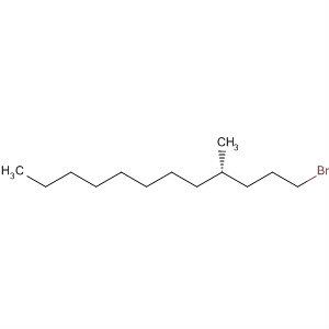 CAS No 67214-66-8  Molecular Structure