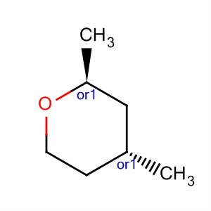 CAS No 67217-62-3  Molecular Structure