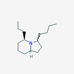 CAS No 67217-85-0  Molecular Structure