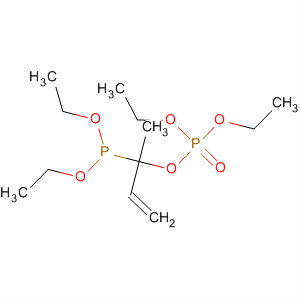 CAS No 67221-39-0  Molecular Structure