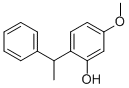 67223-12-5