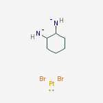 CAS No 67225-26-7  Molecular Structure