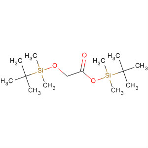CAS No 67226-76-0  Molecular Structure