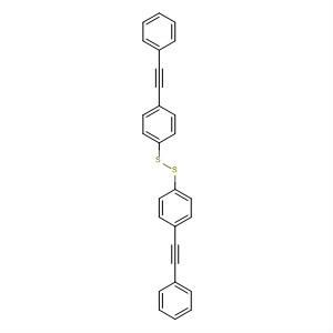 CAS No 672264-06-1  Molecular Structure
