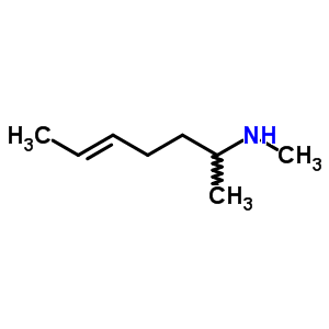 67227-17-2