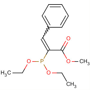 CAS No 67227-92-3  Molecular Structure