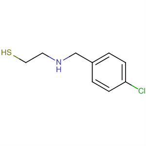 CAS No 672285-47-1  Molecular Structure