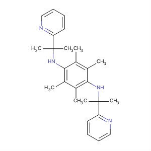 672308-58-6