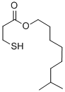 CAS No 67231-93-0  Molecular Structure
