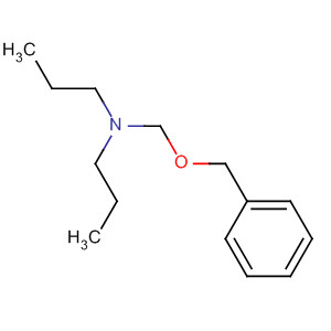 CAS No 67232-14-8  Molecular Structure