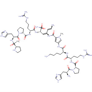 CAS No 672326-56-6  Molecular Structure