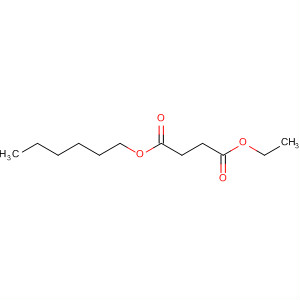 CAS No 67233-94-7  Molecular Structure