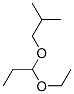 67234-04-2