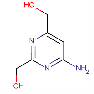 CAS No 672341-31-0  Molecular Structure