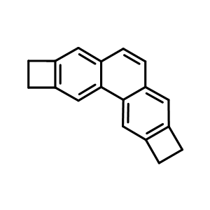 67237-39-2