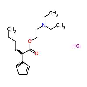 67239-11-6