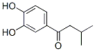 CAS No 67239-25-2  Molecular Structure