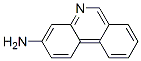 67240-28-2
