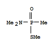 67242-36-8