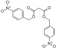 CAS No 67245-85-6  Molecular Structure