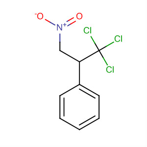 67246-11-1