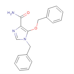 CAS No 67250-66-2  Molecular Structure
