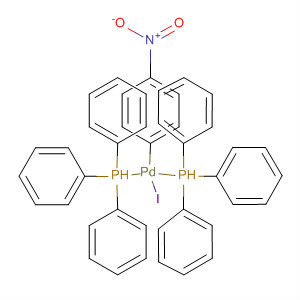 67254-08-4