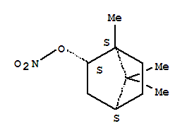 67254-26-6