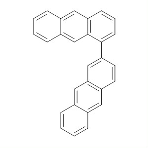 67263-09-6