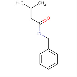 CAS No 67264-80-6  Molecular Structure