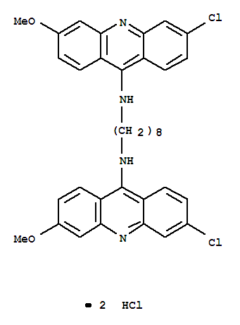 67267-36-1