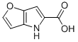 67268-37-5