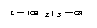 6727-73-7