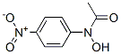 67274-52-6