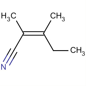 Cas Number: 67275-06-3  Molecular Structure