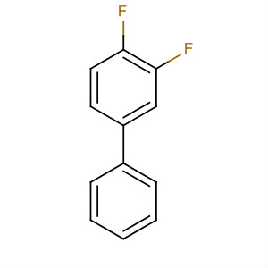 CAS No 67277-33-2  Molecular Structure