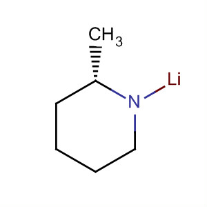 Cas Number: 67277-77-4  Molecular Structure