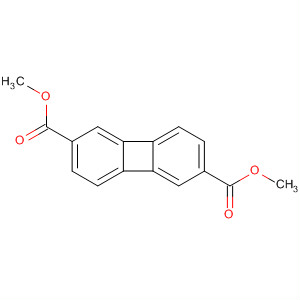 CAS No 67278-30-2  Molecular Structure