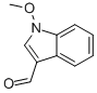 CAS No 67282-55-7  Molecular Structure